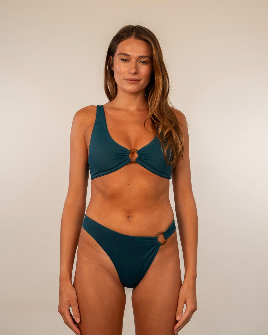 teal