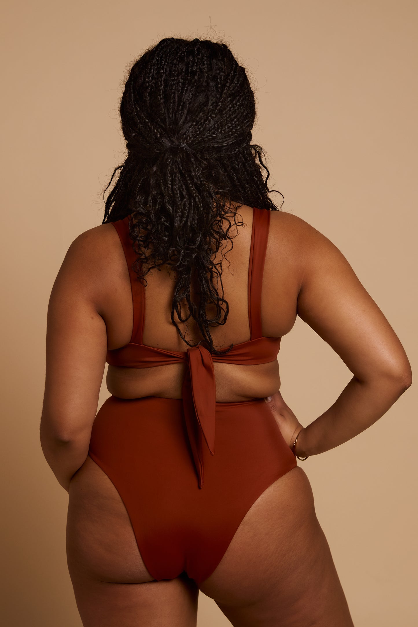 terracotta