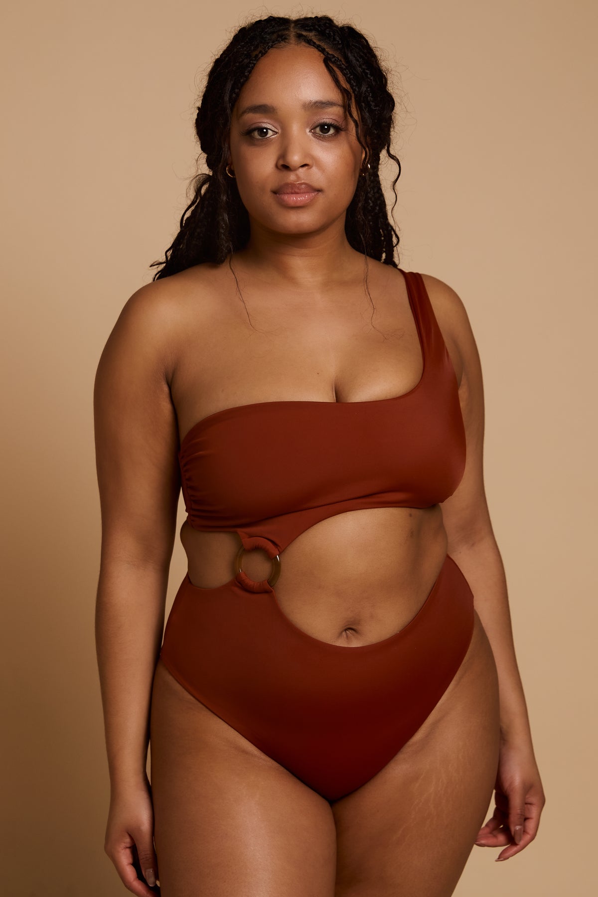 terracotta