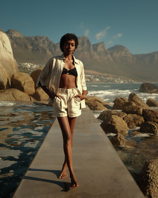 natural
