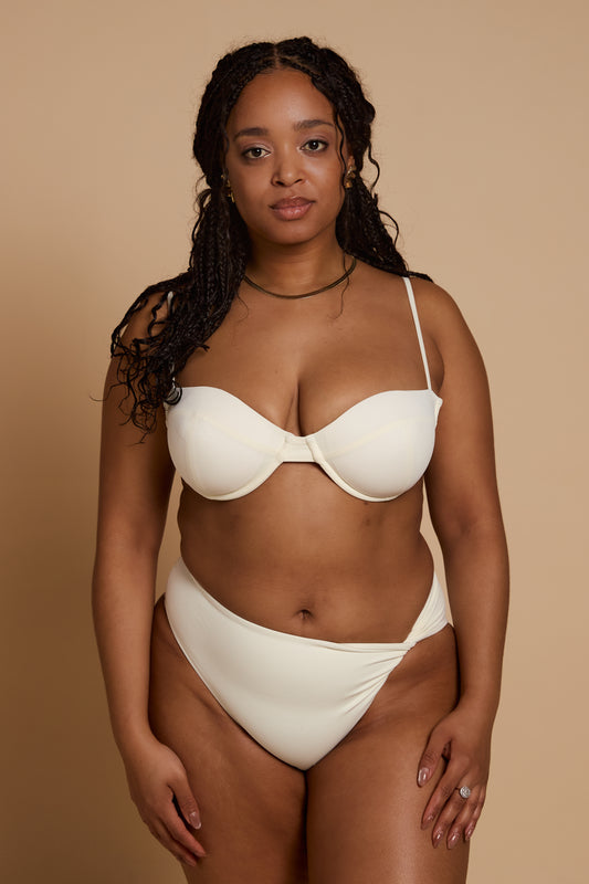 ivory