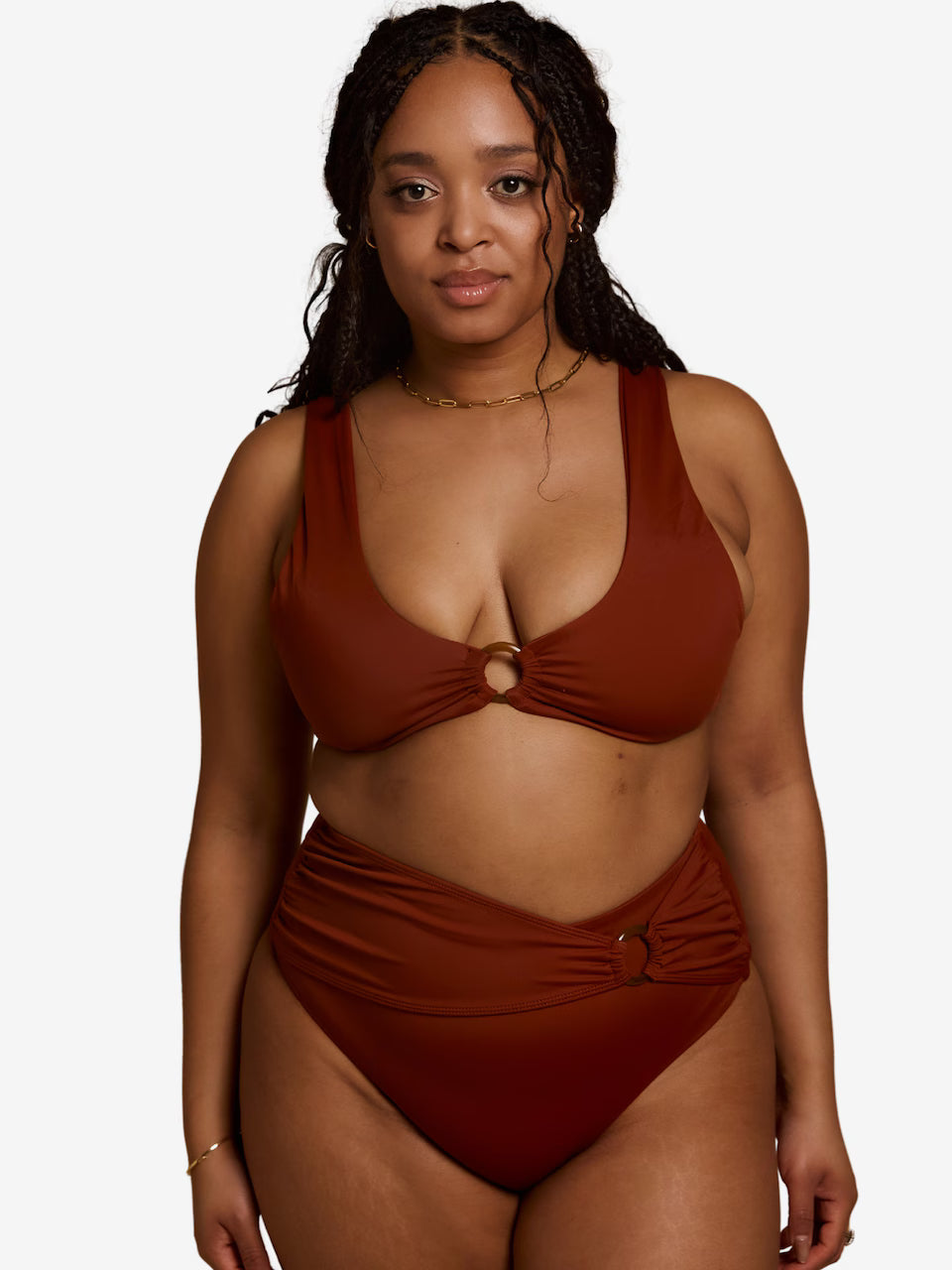 terracotta