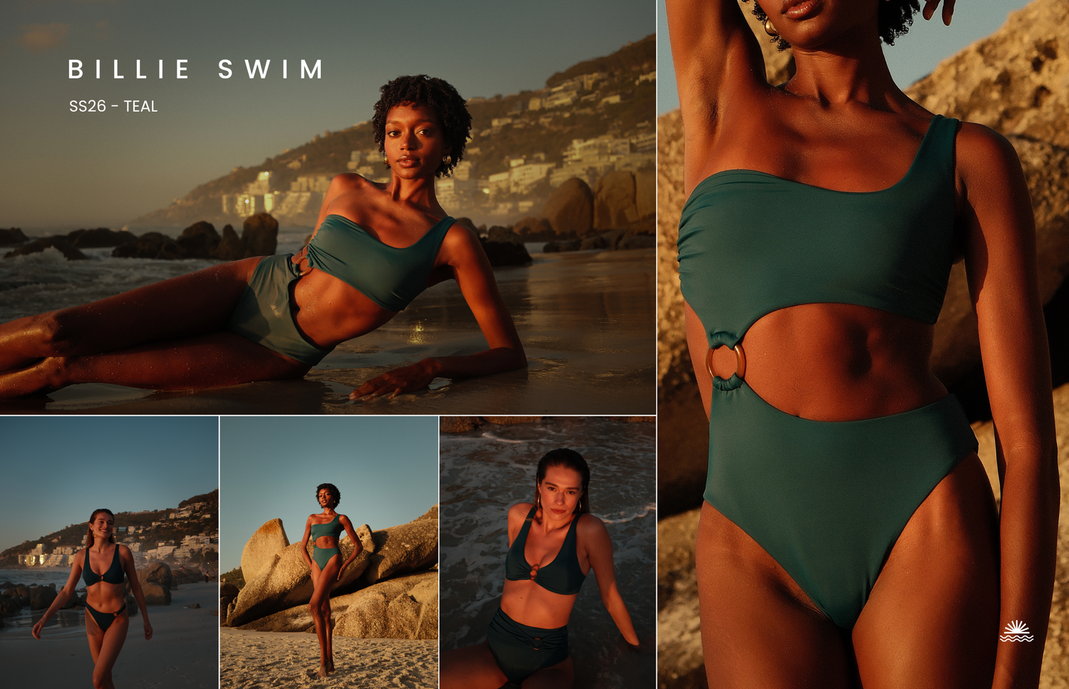 TEAL