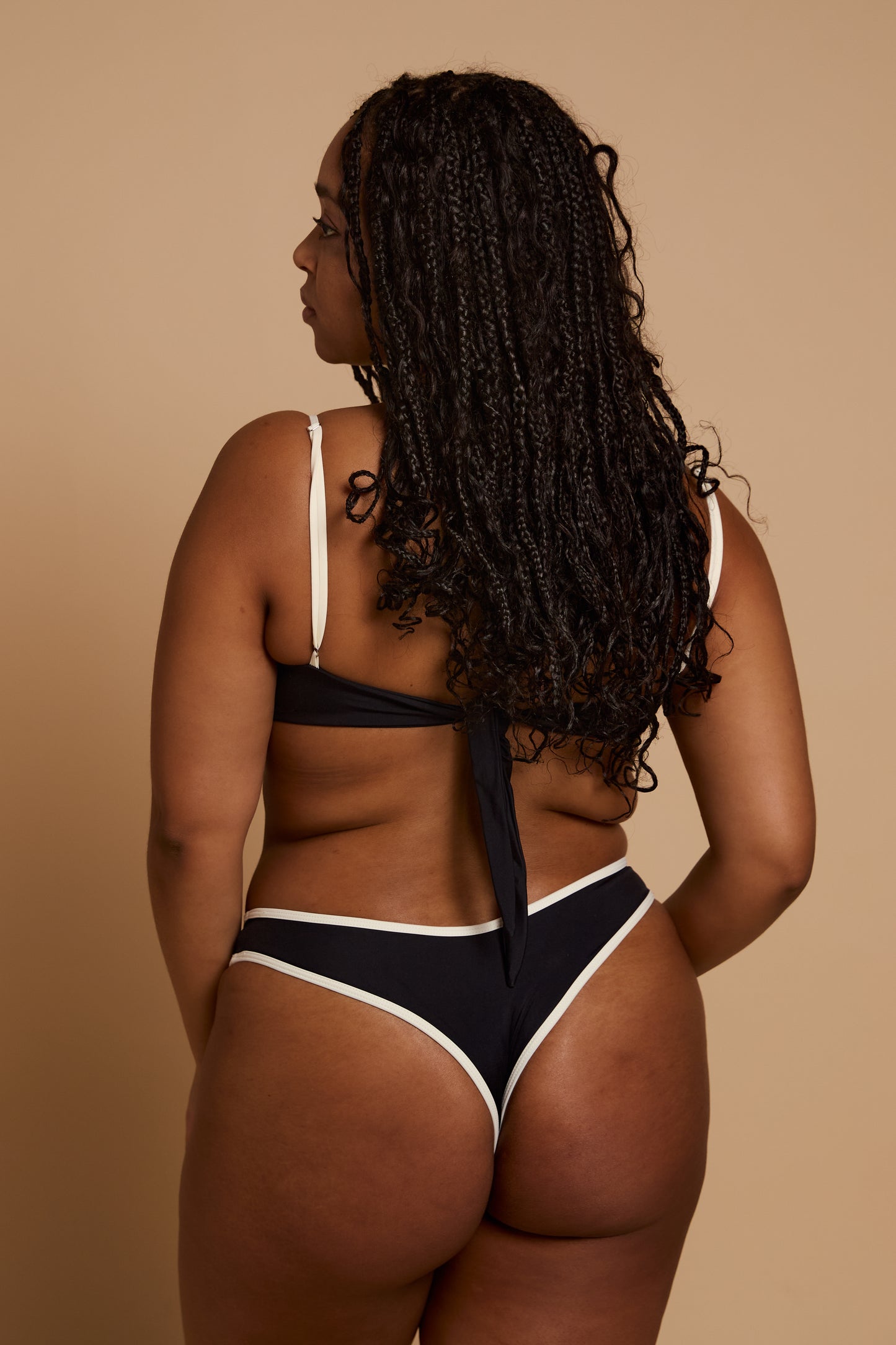blackivory