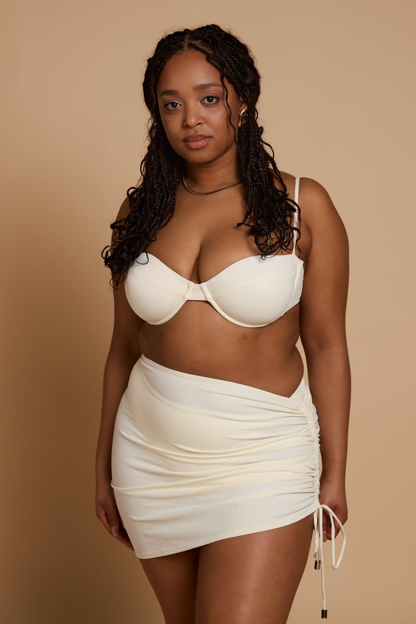 ivory