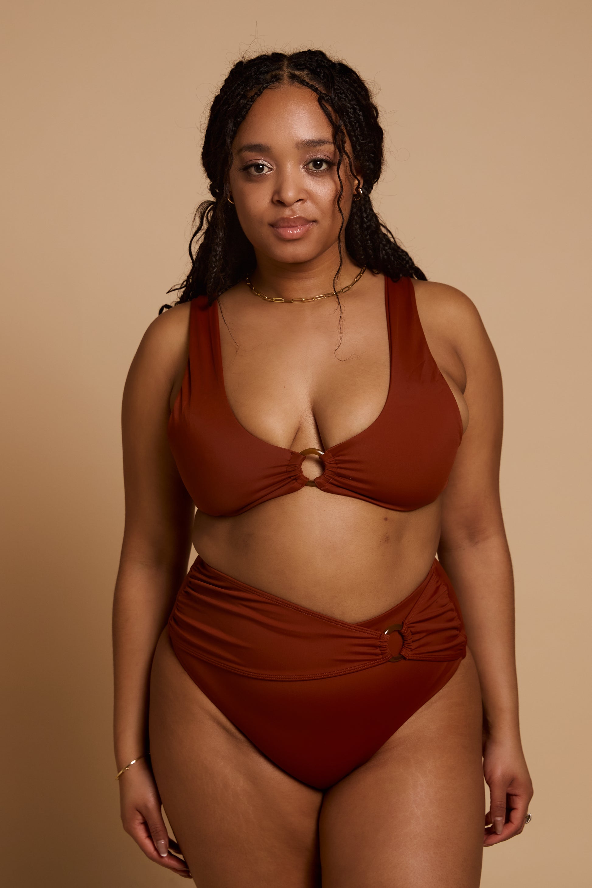 terracotta