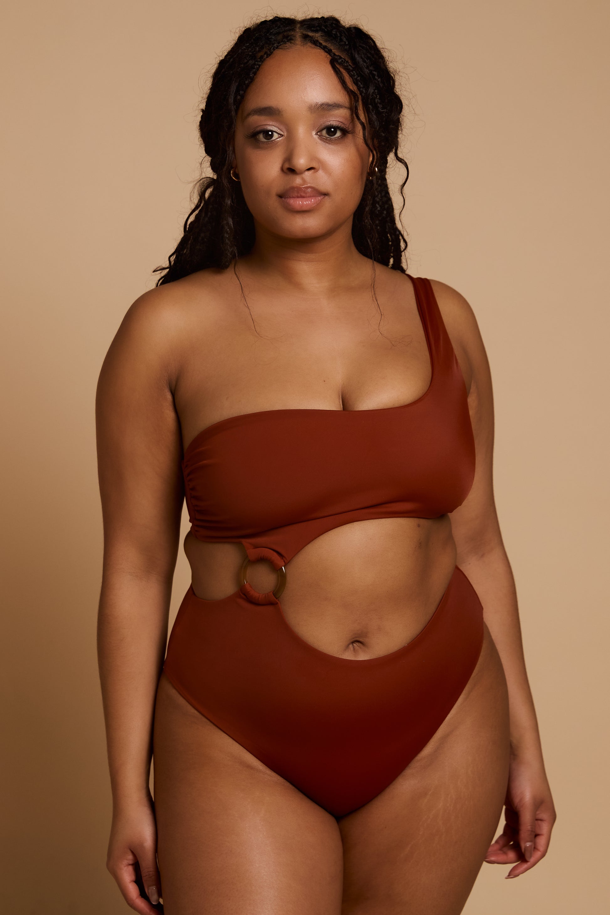 terracotta