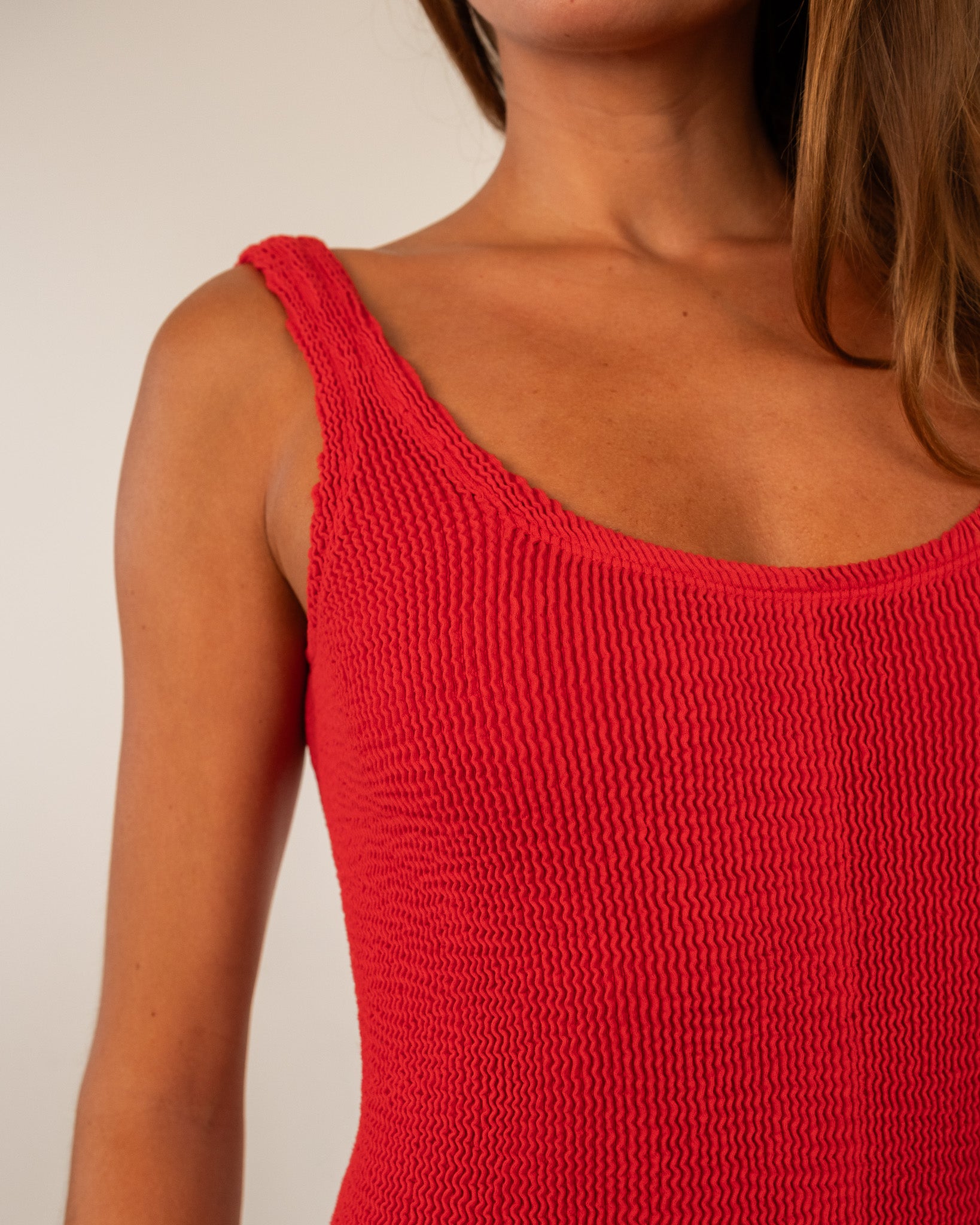 chili-crinkle