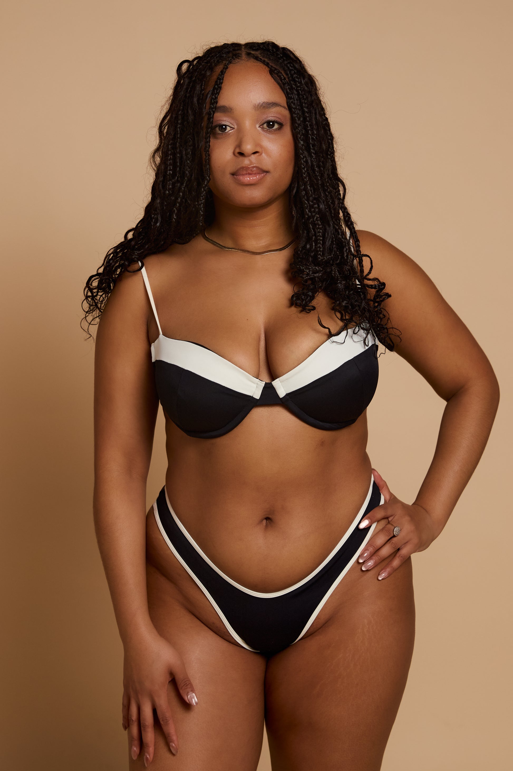 blackivory