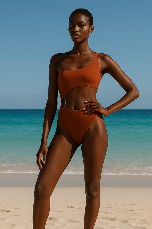 terracotta
